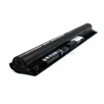 Dell M5Y1K replacement laptop battery for Inspiron 14 3458 - image 3
