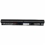 Dell M5Y1K replacement laptop battery for Inspiron 14 3458 - image 4