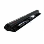 Dell M5Y1K replacement laptop battery for Inspiron 15 3451 - image 3