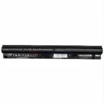 Dell M5Y1K replacement laptop battery for Inspiron 15 3451 - image 4