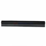 Dell M5Y1K replacement laptop battery for Inspiron 15 5000 - image 2