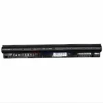 Dell M5Y1K replacement laptop battery for Inspiron 15 5000 - image 4