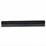 Dell M5Y1K replacement laptop battery for Inspiron 15R - image 2