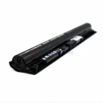 Dell M5Y1K replacement laptop battery for Inspiron 15R - image 3