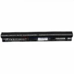 Dell M5Y1K replacement laptop battery for Inspiron 15R - image 4