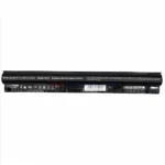 Dell M5Y1K replacement laptop battery for Inspiron 5558 - image 4