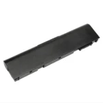 Dell M5YOX replacement laptop battery