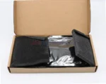 Dell M7R96 replacement laptop battery for Dell Precision 15-5510 - image 3