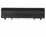 Dell M7T5F replacement laptop battery for Latitude E5440 - image 5