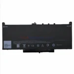 Dell MC34Y replacement laptop battery for Dell Latitude 14-E