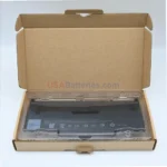 Dell MC34Y replacement laptop battery for Dell Latitude 14-E - image 2