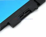 Dell MC34Y replacement laptop battery for Dell Latitude 14-E - image 4