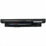 Dell MK1R0 replacement laptop battery - image 2