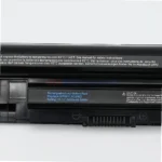 Dell MK1R0 replacement laptop battery - image 3