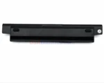 Dell MK1R0 replacement laptop battery - image 5