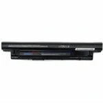 Dell MR90Y replacement laptop battery for Inspiron M 531R - image 2