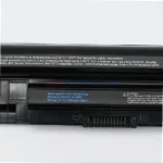 Dell MR90Y replacement laptop battery for Inspiron M 531R - image 3