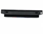 Dell MR90Y replacement laptop battery for Inspiron M 531R - image 5