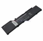 Dell MV07R replacement laptop battery for G3 15-3500 - image 2