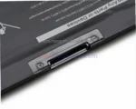 Dell MV07R replacement laptop battery for G3 15-3500 - image 3
