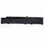 Dell MV07R replacement laptop battery for G3 15-3500 - image 5