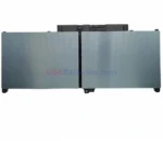 Dell MXV9V replacement laptop battery for Latitude 5300 2-IN-1 - image 3