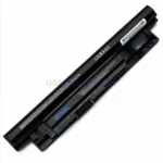 Dell N121Y replacement laptop battery