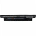 Dell N121Y replacement laptop battery - image 2