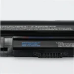 Dell N121Y replacement laptop battery - image 3
