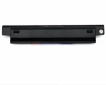 Dell N121Y replacement laptop battery - image 5