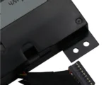 Dell N1WM4 replacement laptop battery