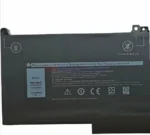 Dell N2K62 replacement laptop battery for Latitude 5300 2-IN-1 - image 2