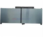 Dell N2K62 replacement laptop battery for Latitude 5300 2-IN-1 - image 3