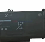 Dell N2K62 replacement laptop battery for Latitude 5300 2-IN-1 - image 4