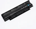Dell N3010 replacement laptop battery
