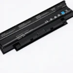 Dell N3010 replacement laptop battery