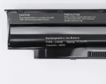 Dell N3010 replacement laptop battery