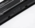 Dell N3010 replacement laptop battery
