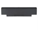 Dell N3010 replacement laptop battery
