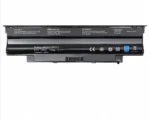 Dell N3010 replacement laptop battery