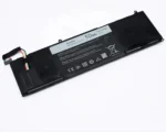 Dell N33WY replacement laptop battery