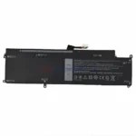 Dell N3KPR replacement laptop battery for Latitude 13 (7370) - image 3