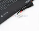 Dell N3KPR replacement laptop battery for Latitude 13 (7370) - image 5