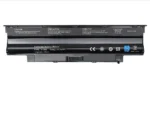 Dell N4050 replacement laptop battery