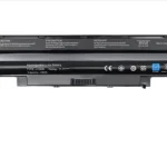 Dell N4050 replacement laptop battery