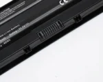 Dell N4050 replacement laptop battery