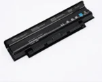 Dell N4050 replacement laptop battery