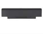 Dell N4050 replacement laptop battery