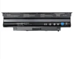 Dell N5110 replacement laptop battery