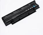 Dell N5110 replacement laptop battery